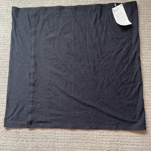 Lululemon vinyasa scarf jacquard